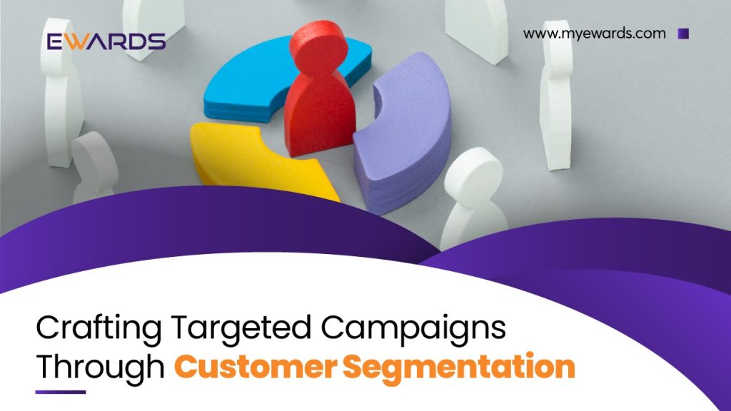 Connecting with your customers is crucial. One of the best ways to do this is through customer segmentation. Divide your customers into specific groups based on certain criteria, you can customize your marketing to fit their unique needs and preferences. This approach leads to higher engagement and better conversion rates.