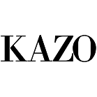 client logos-homepage-01