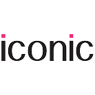 client logos-homepage-03