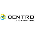 client logos-homepage-09