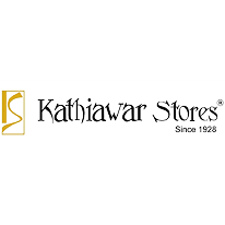 client logos-homepage-10