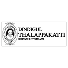 client logos-homepage-11