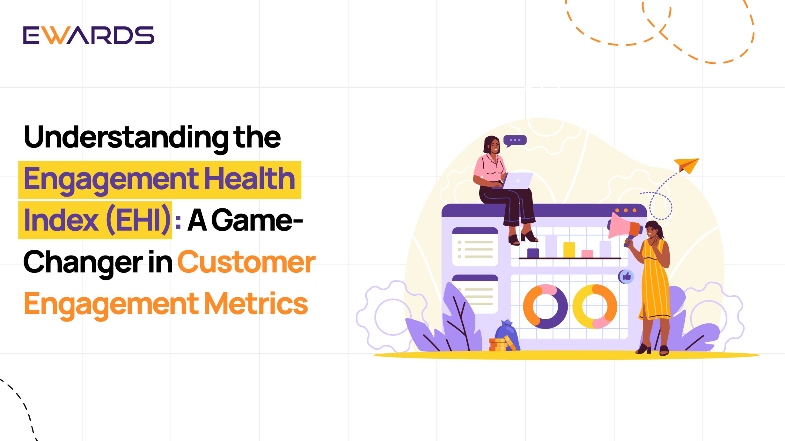 Engagement Health Index