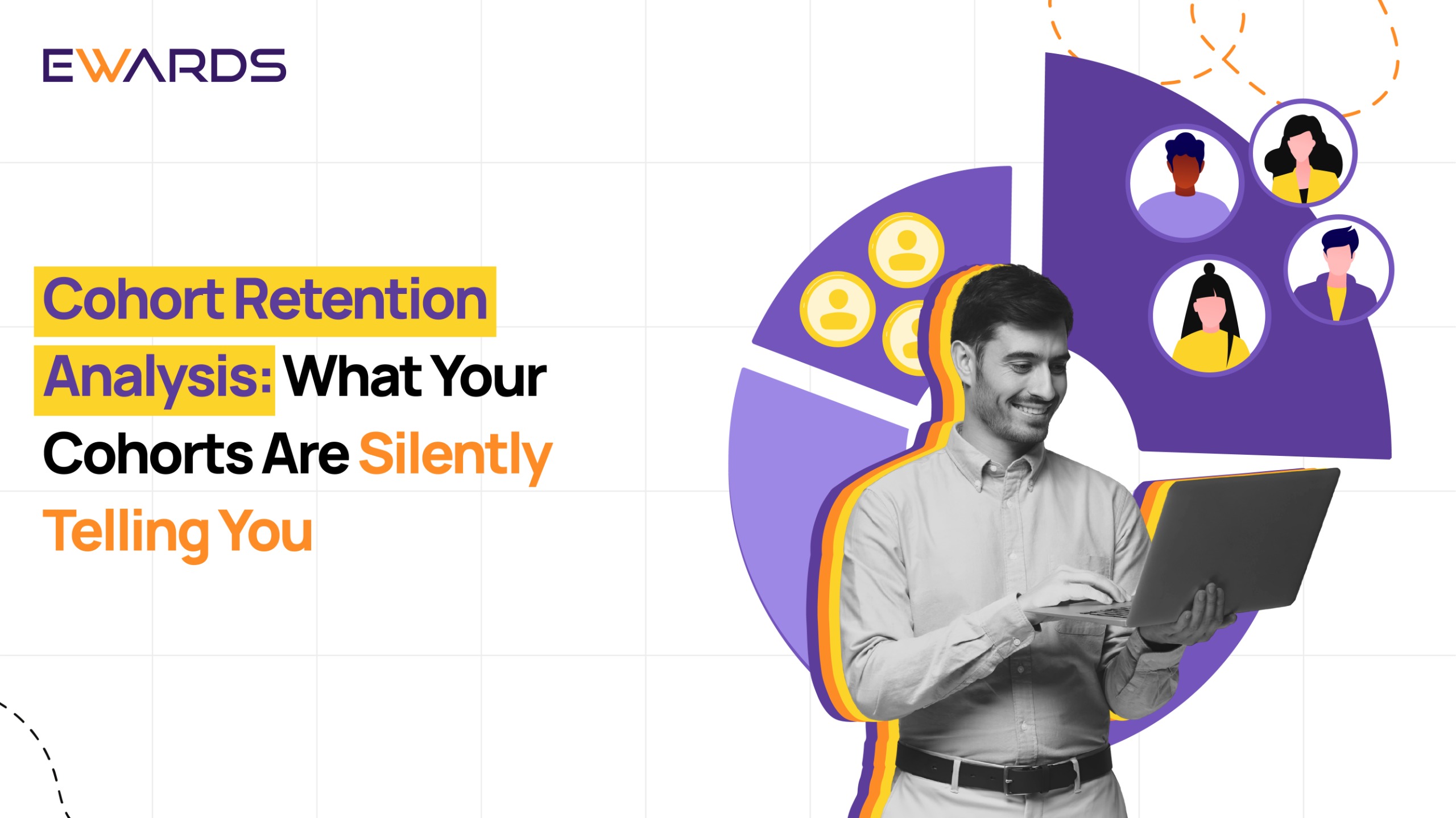 Cohort Retention Analysis